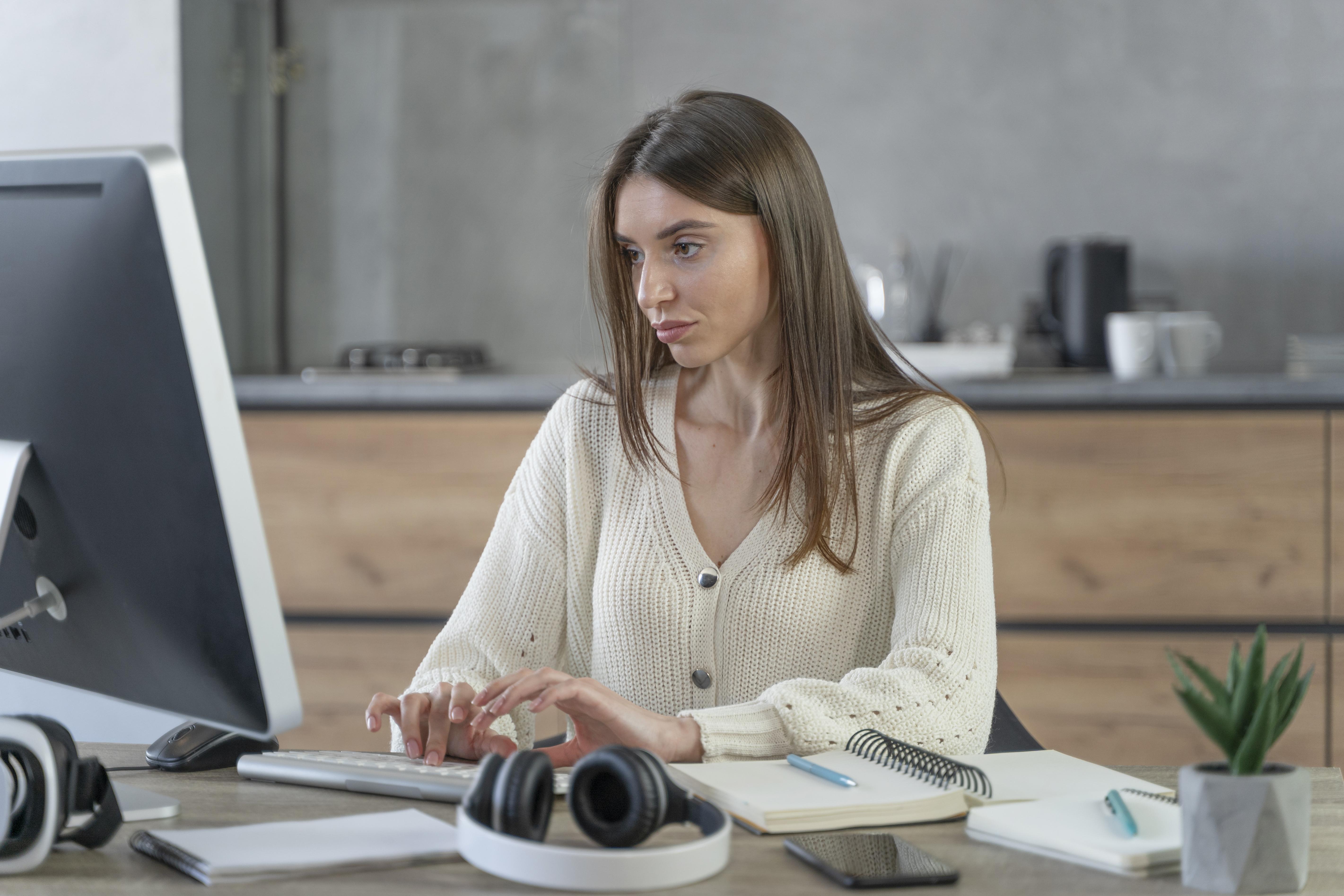 How to Connect Brother Printer to Phone? (Tutorial Steps)